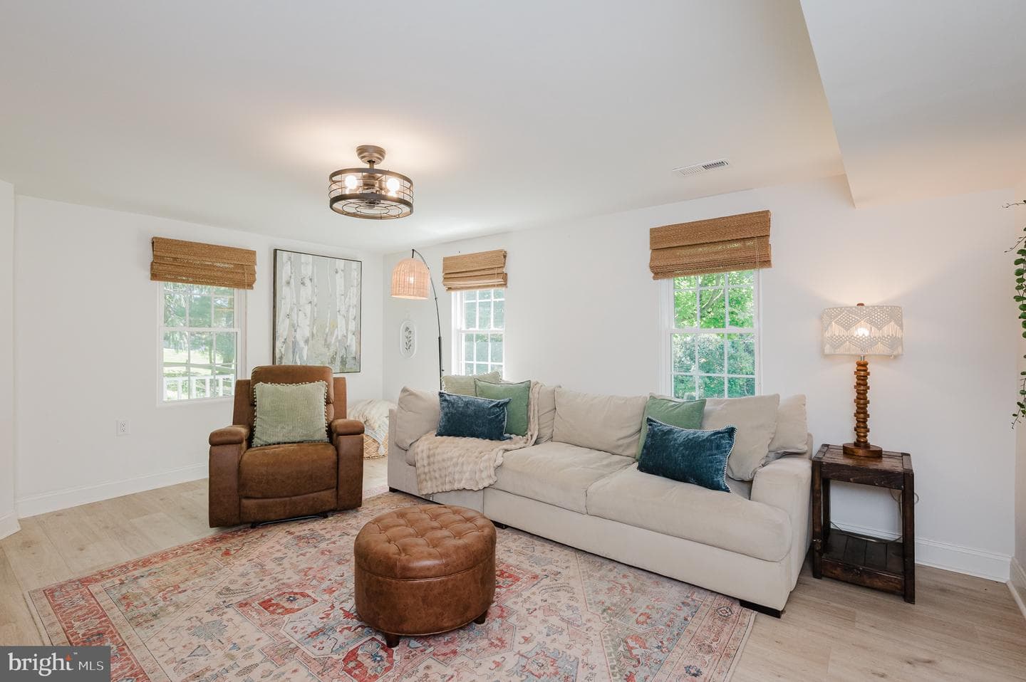 3248 Charles Street photo 14