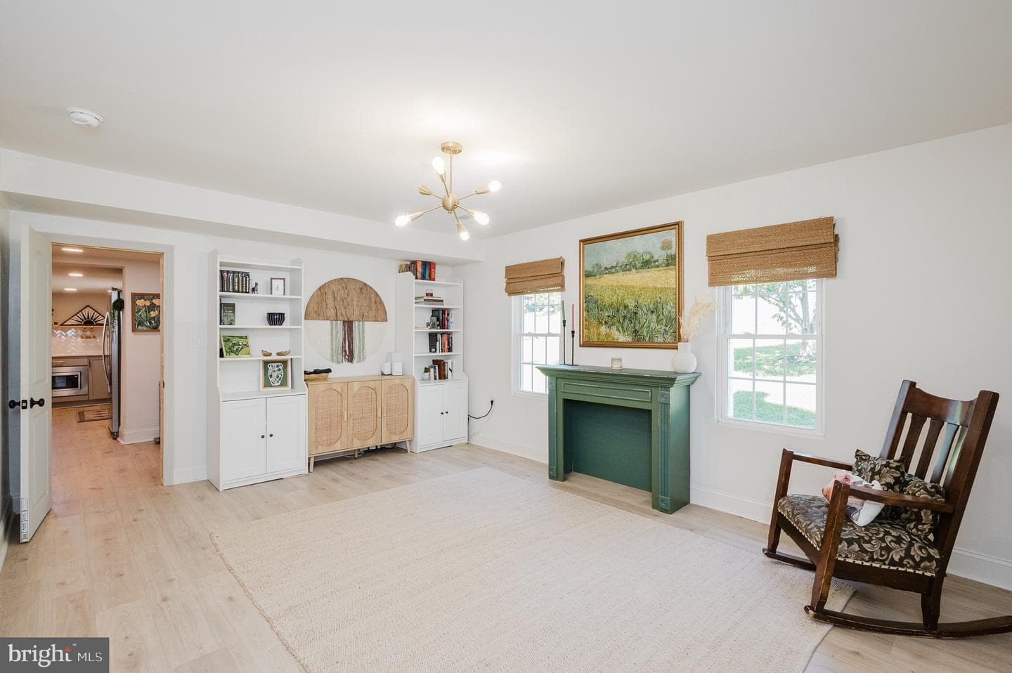 3248 Charles Street photo 17