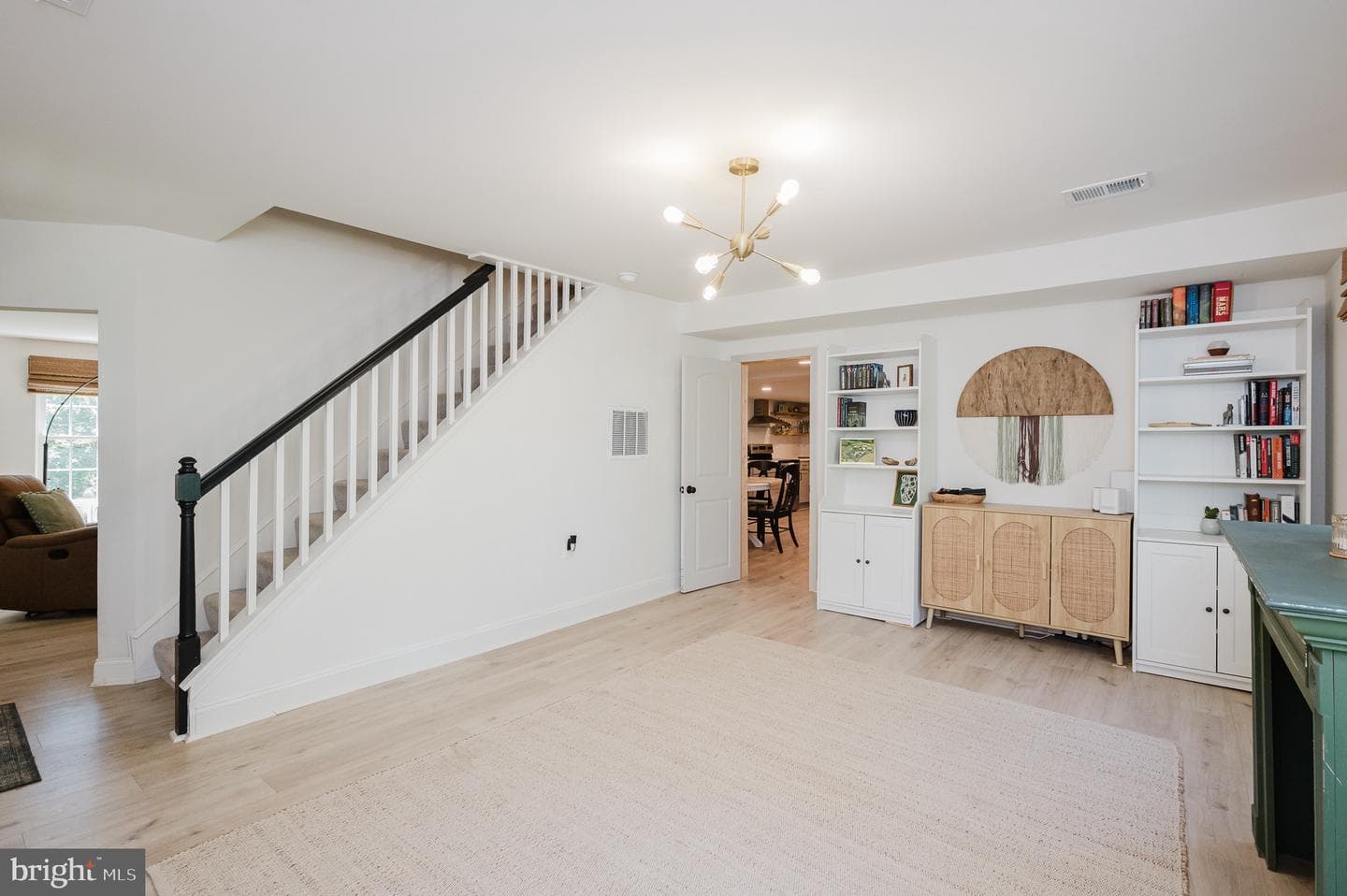 3248 Charles Street photo 18
