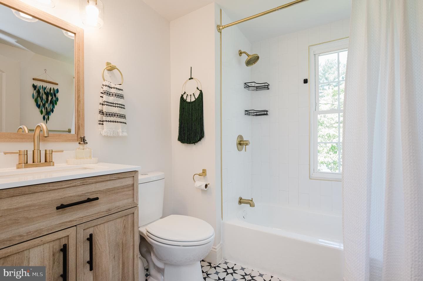3248 Charles Street photo 43