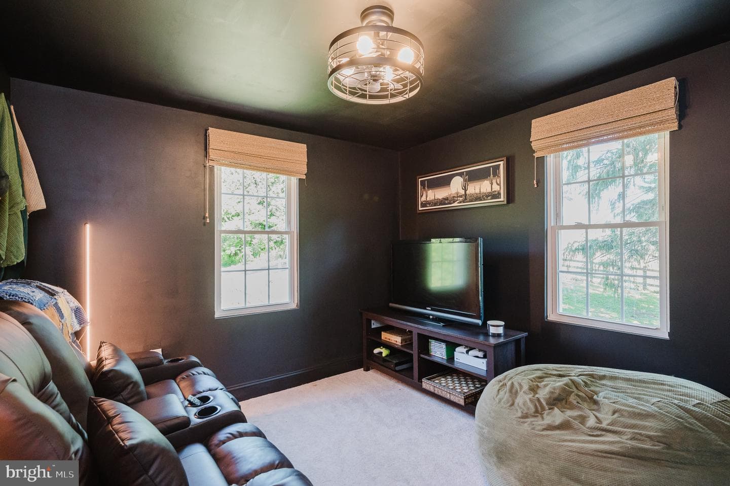 3248 Charles Street photo 47
