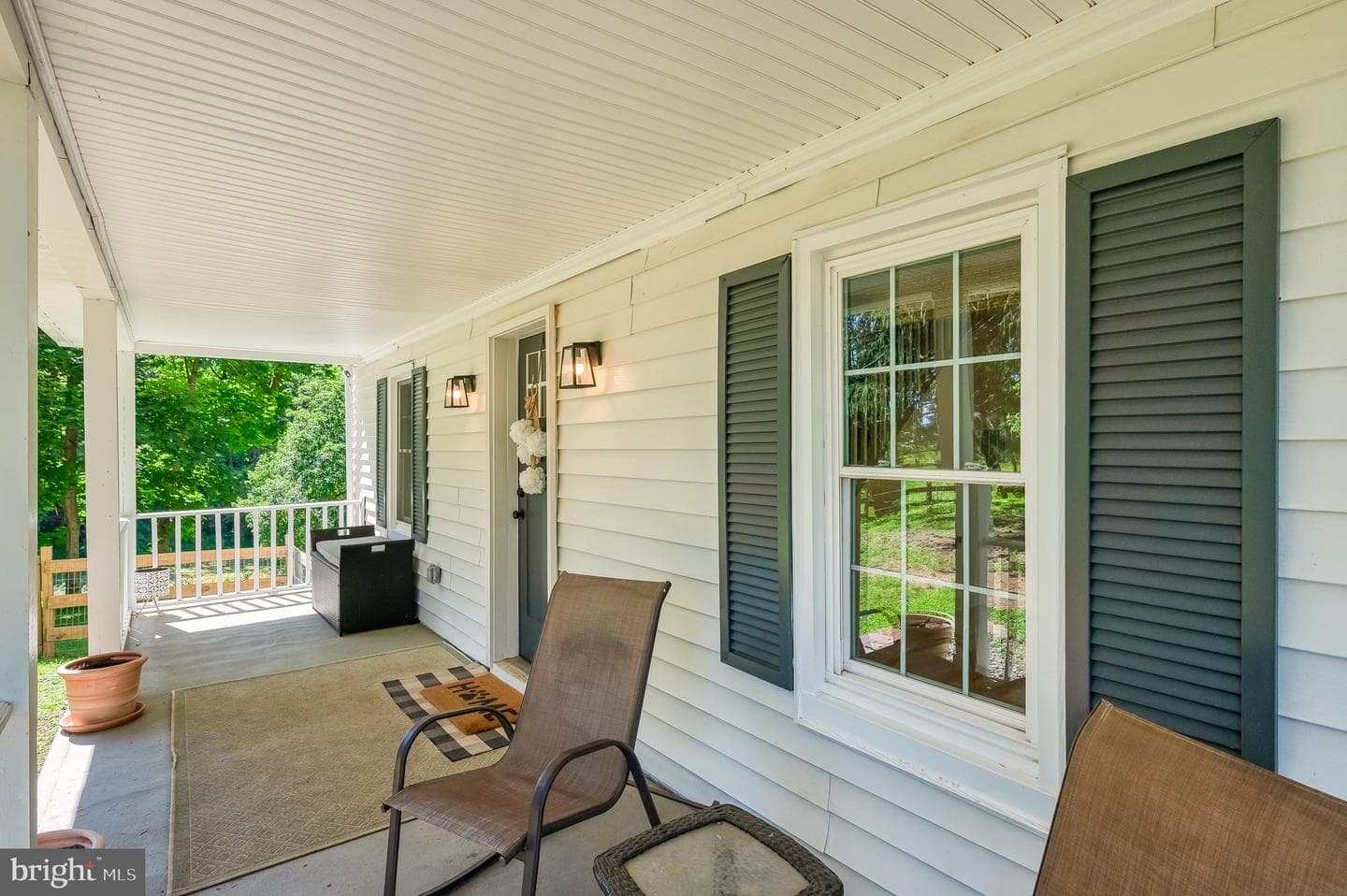 3248 Charles Street photo 5