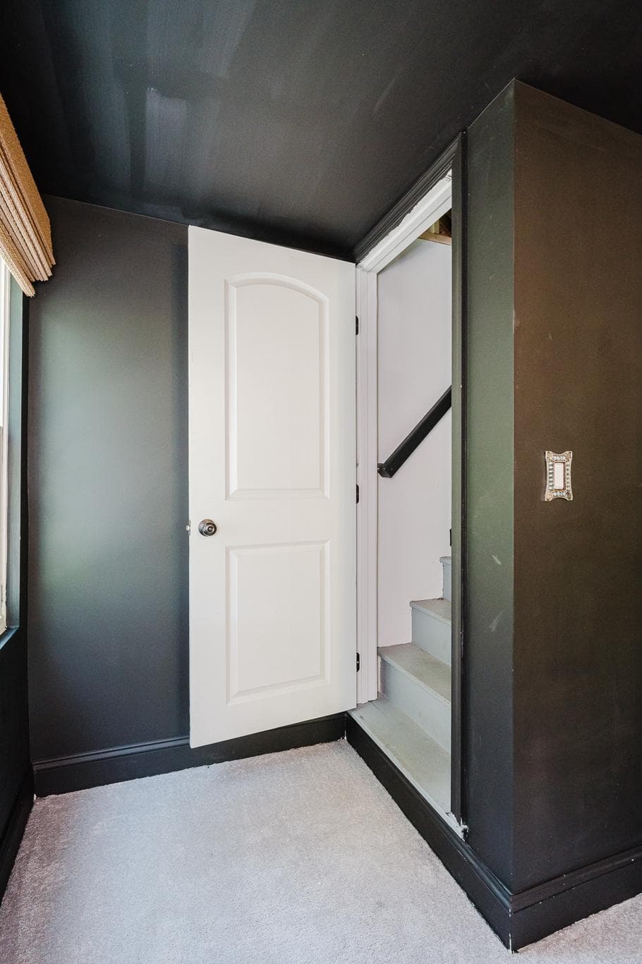 3248 Charles Street photo 51