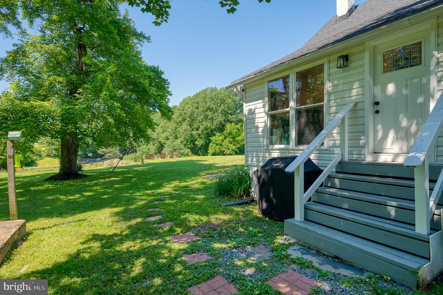 3248 Charles Street photo 60