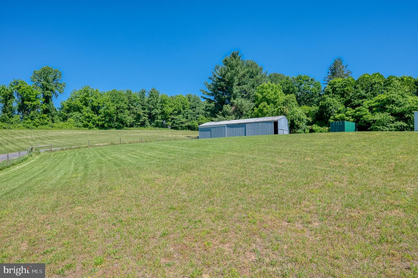 3248 Charles Street photo 67