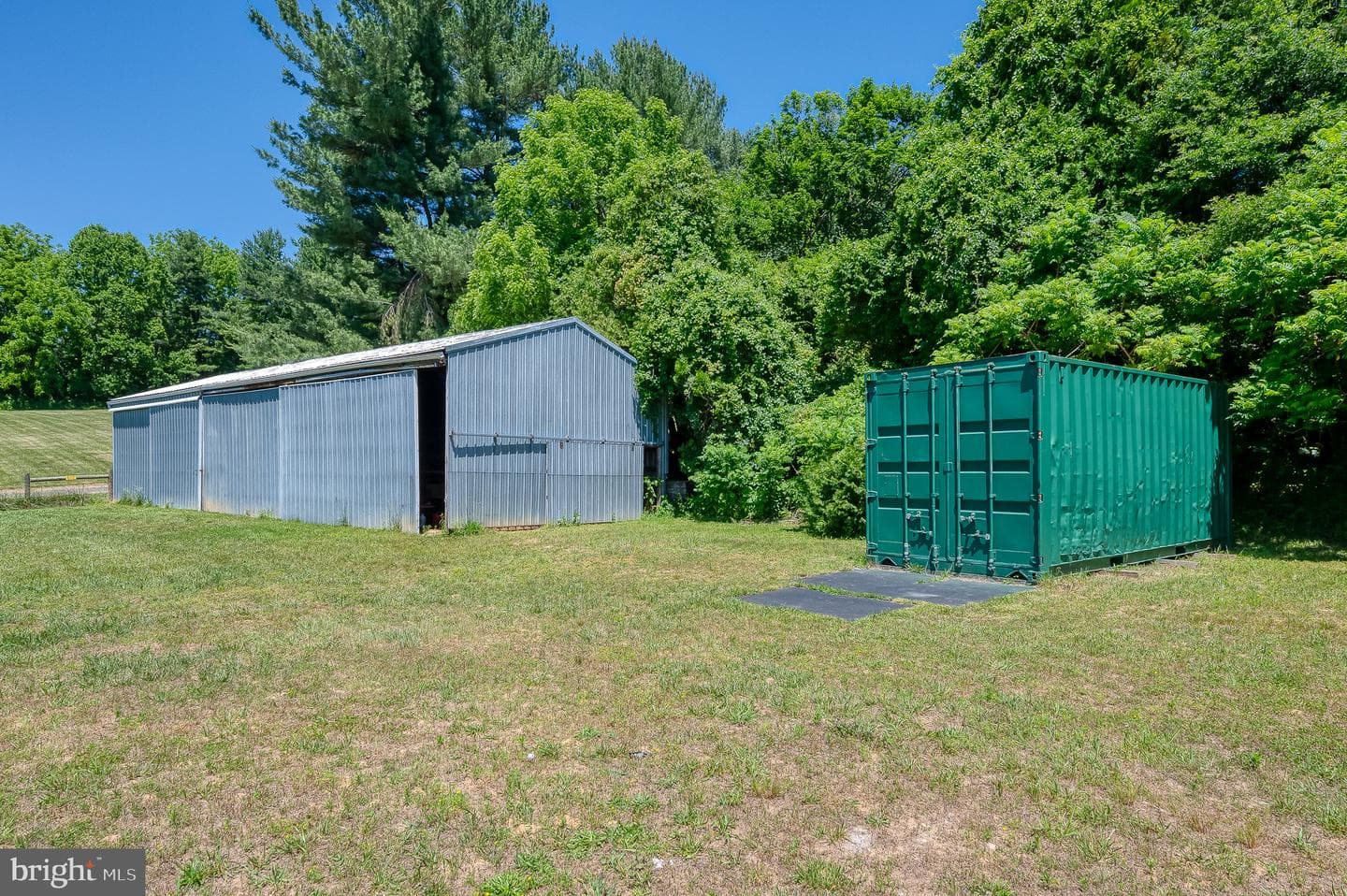 3248 Charles Street photo 68