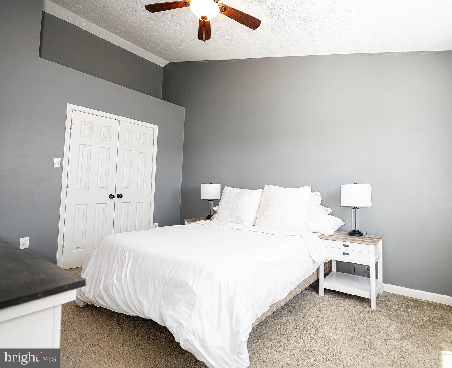 283 Cherry Tree Square photo 22