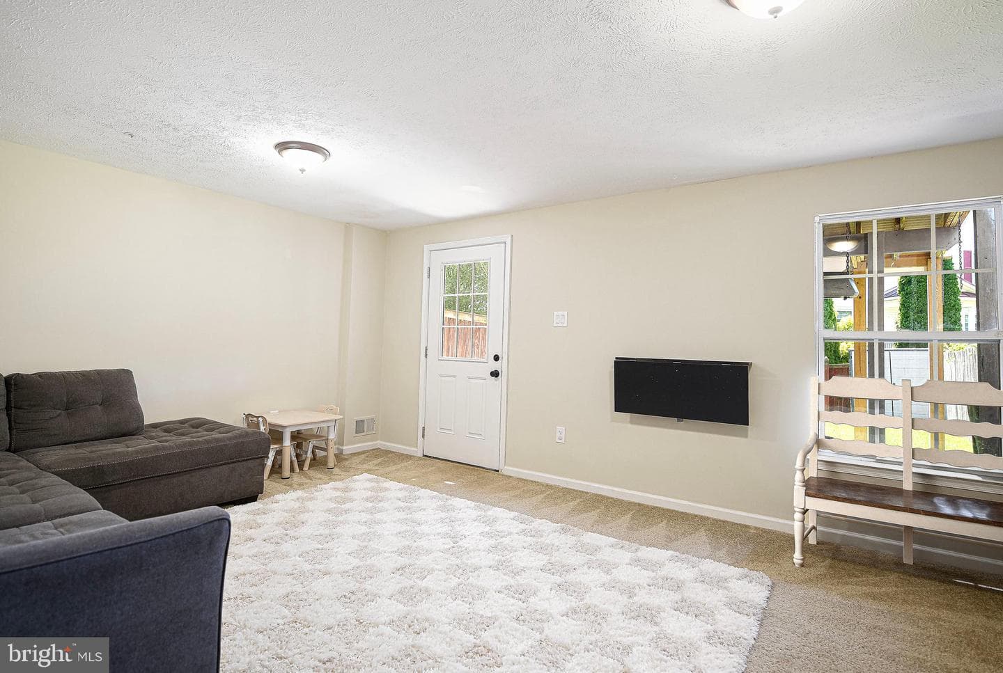 283 Cherry Tree Square photo 28