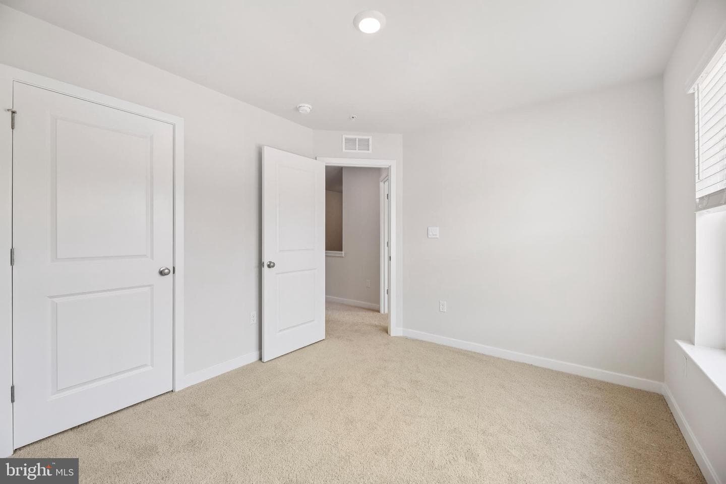 252 Correri Street photo 18