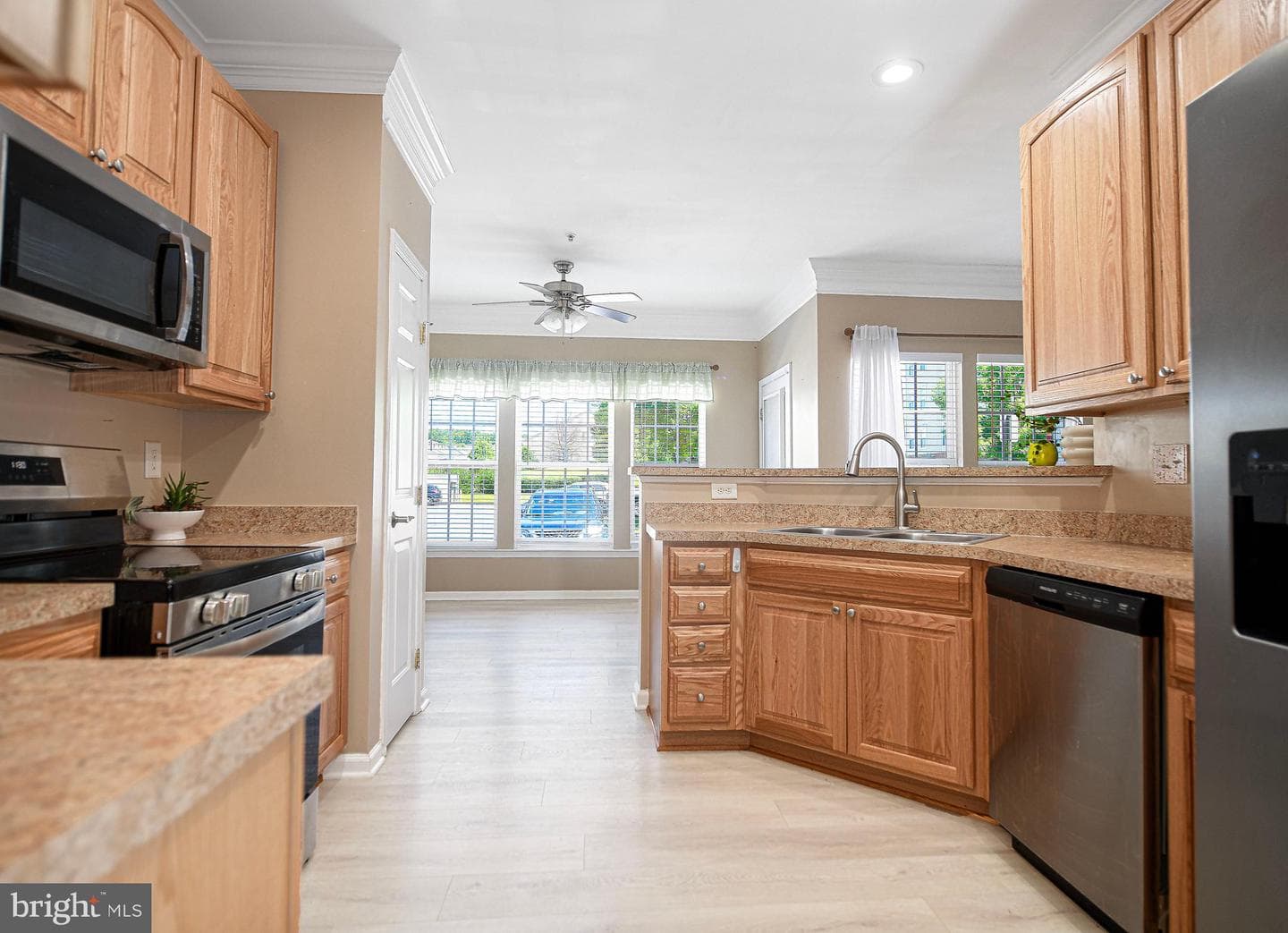 205 Secretariat Drive #205-D photo 13
