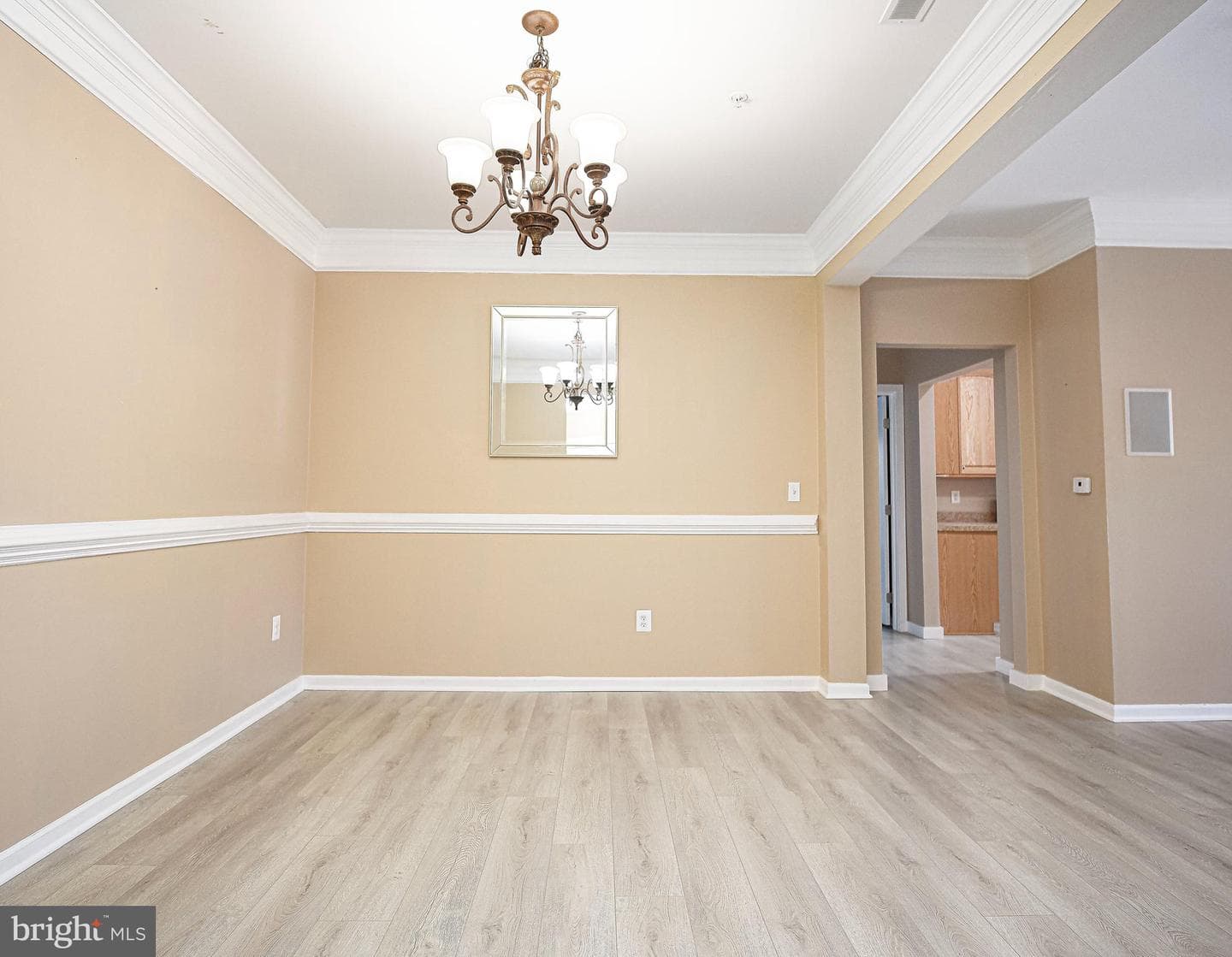 205 Secretariat Drive #205-D photo 17