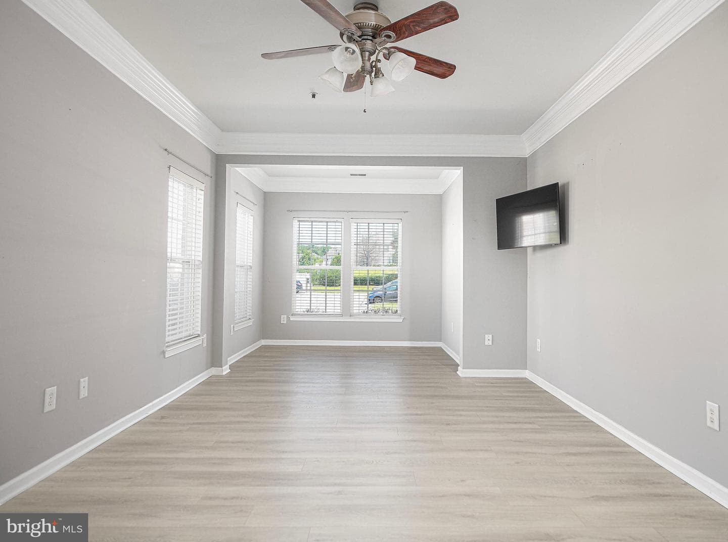 205 Secretariat Drive #205-D photo 18