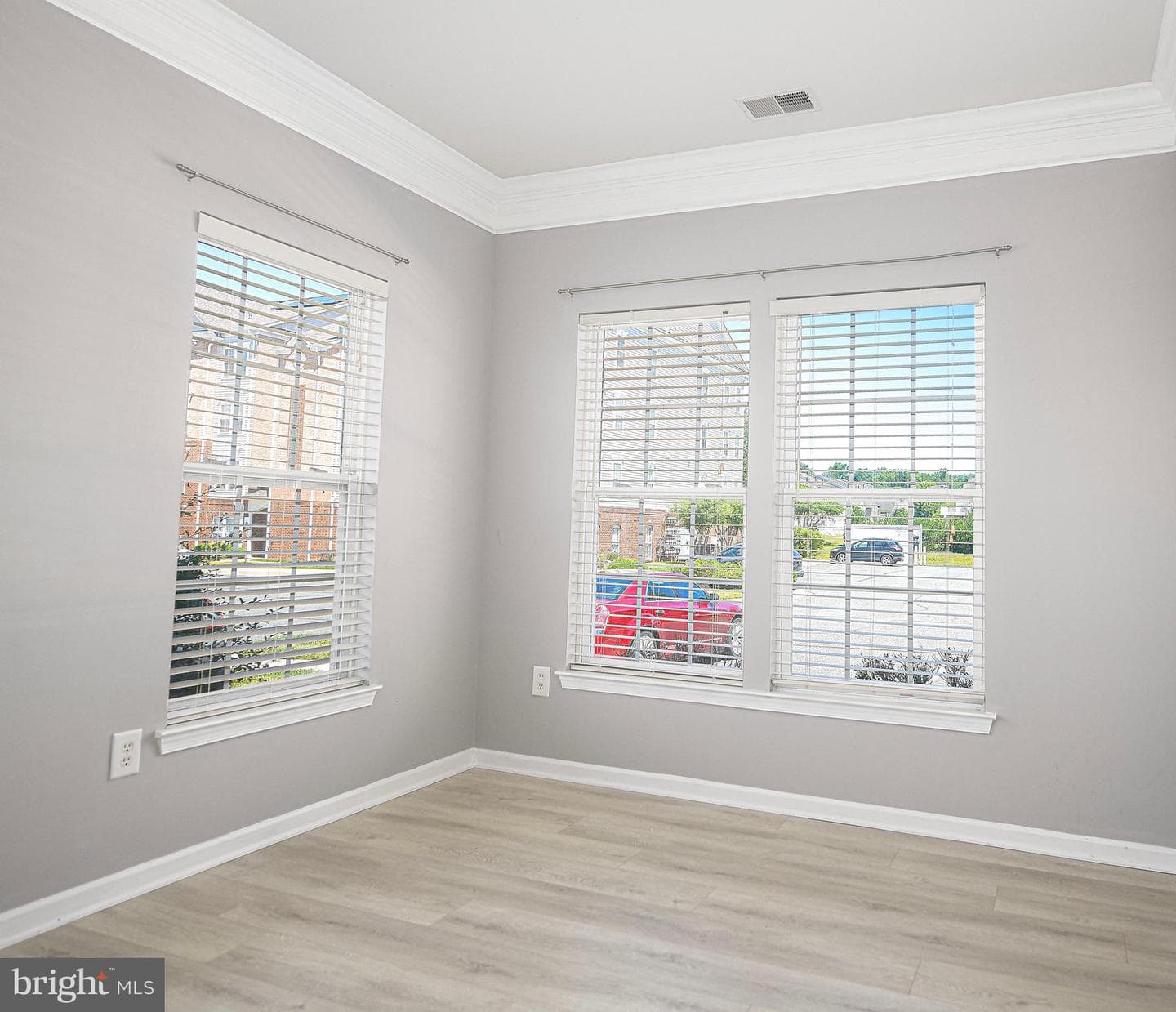 205 Secretariat Drive #205-D photo 19