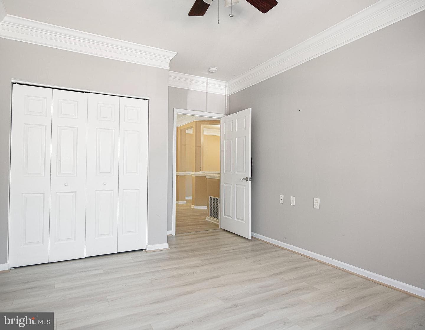 205 Secretariat Drive #205-D photo 27