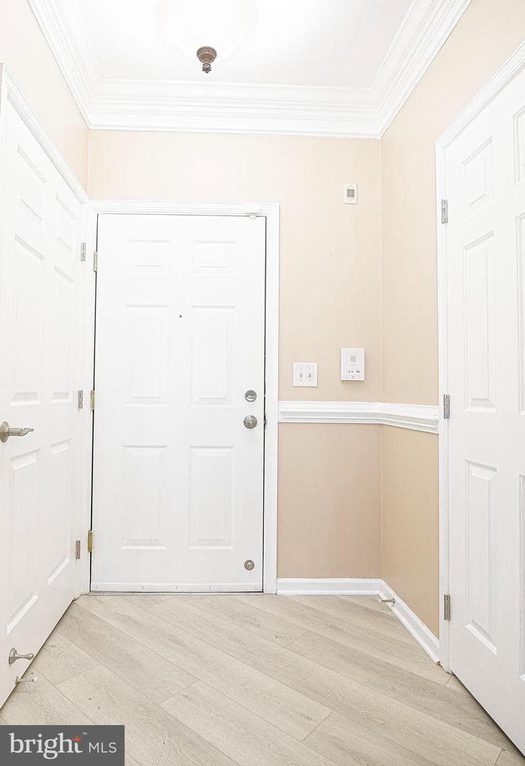 205 Secretariat Drive #205-D photo 28