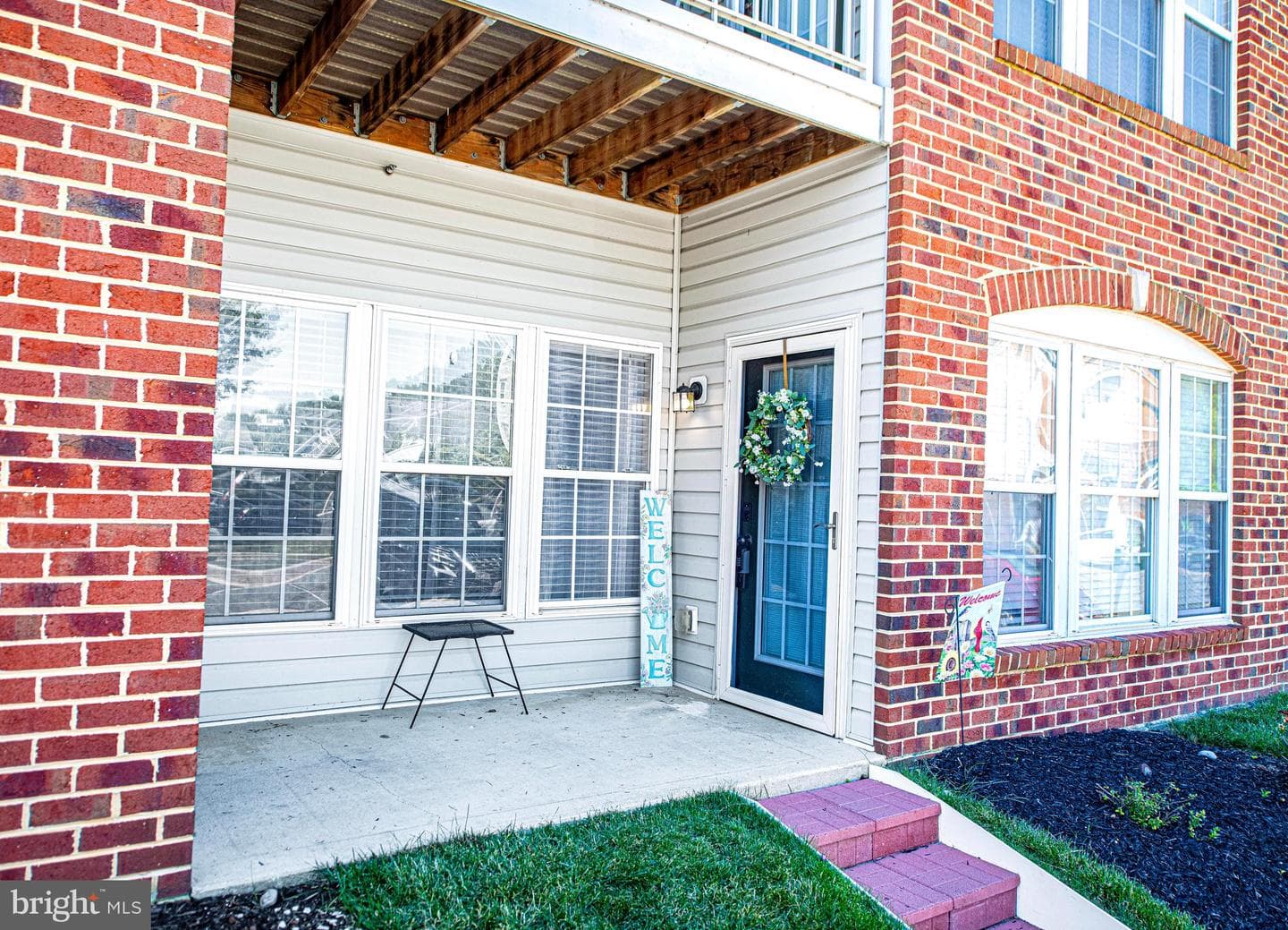 205 Secretariat Drive #205-D photo 29