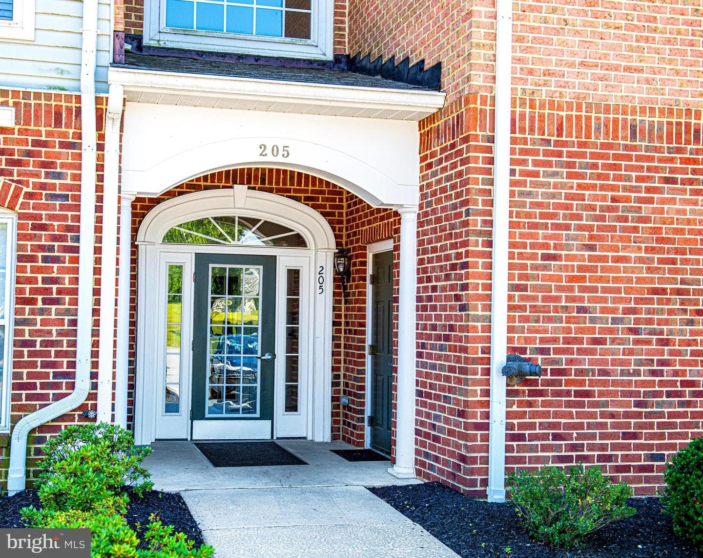 205 Secretariat Drive #205-D photo 3