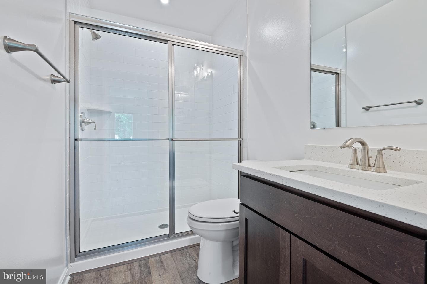 760 Bur Oak Court photo 12
