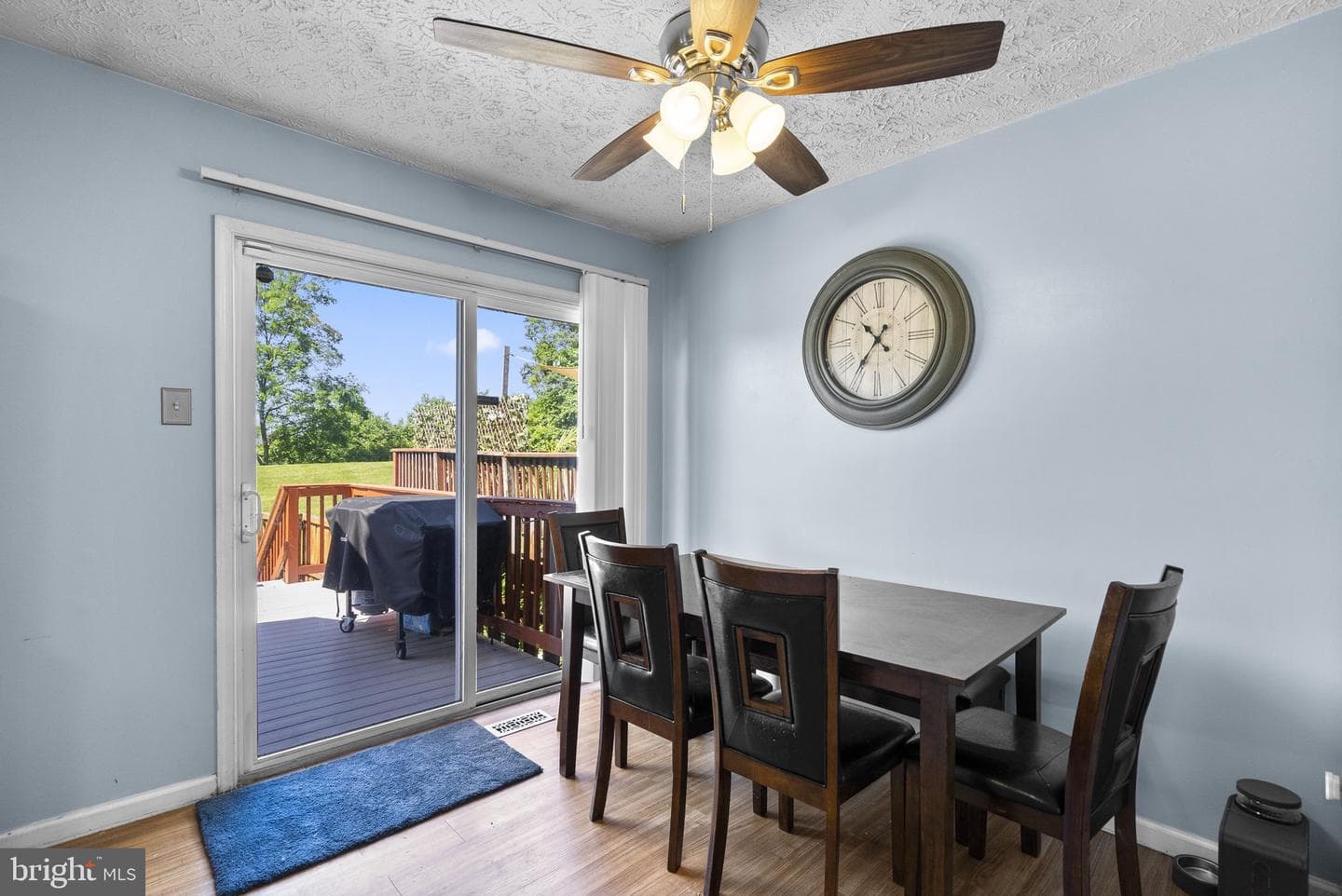 503 Sourghum Court photo 11