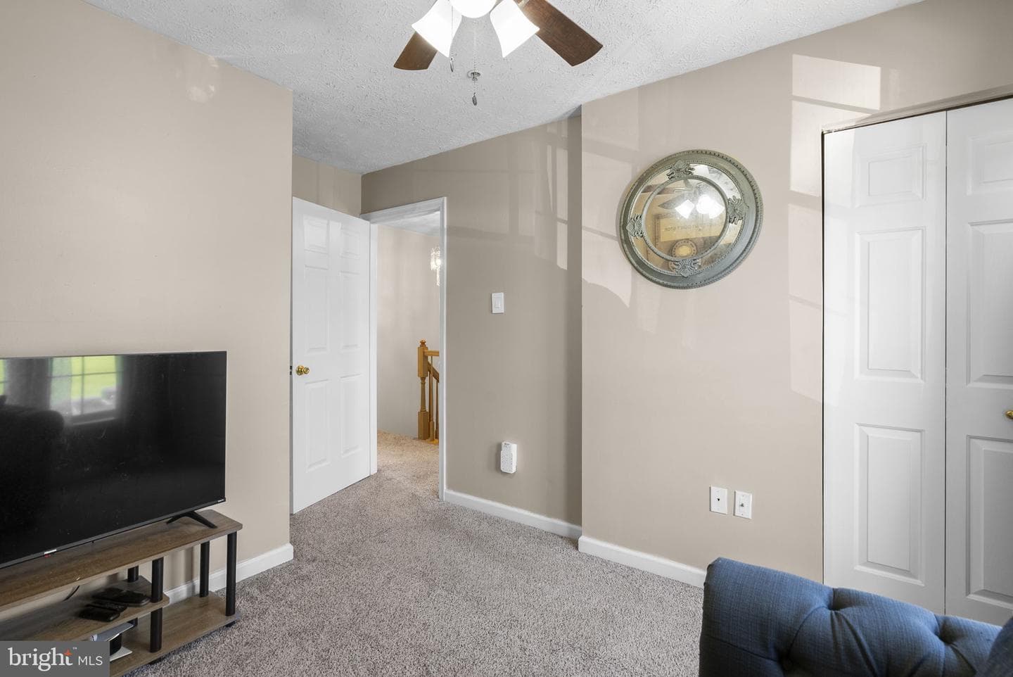 503 Sourghum Court photo 29