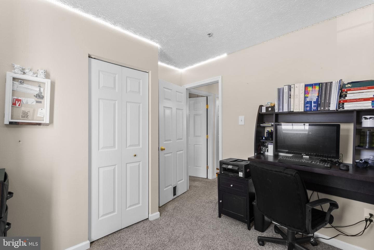 503 Sourghum Court photo 31
