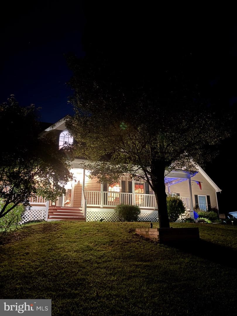 203 North Earlton Road photo 10