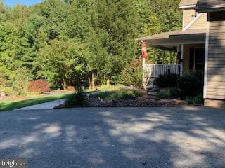 203 North Earlton Road photo 11
