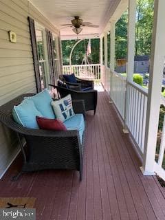 203 North Earlton Road photo 14