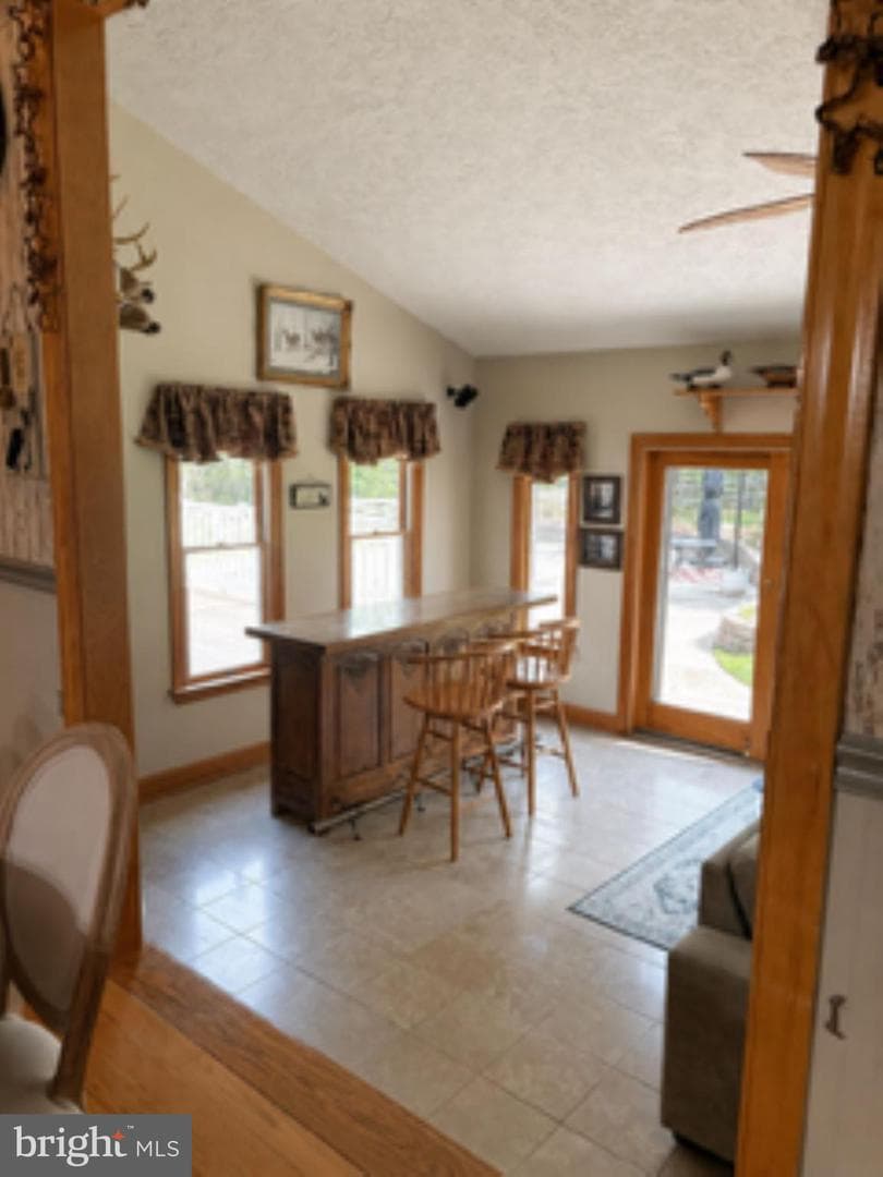 203 North Earlton Road photo 27
