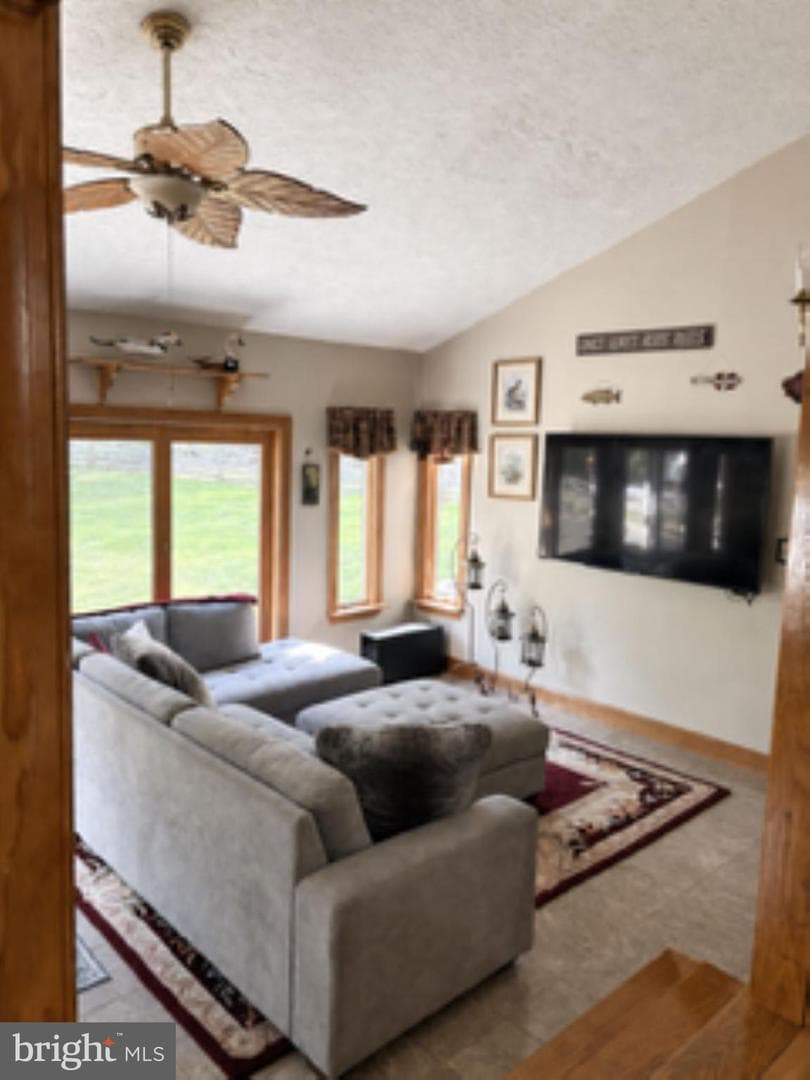 203 North Earlton Road photo 28