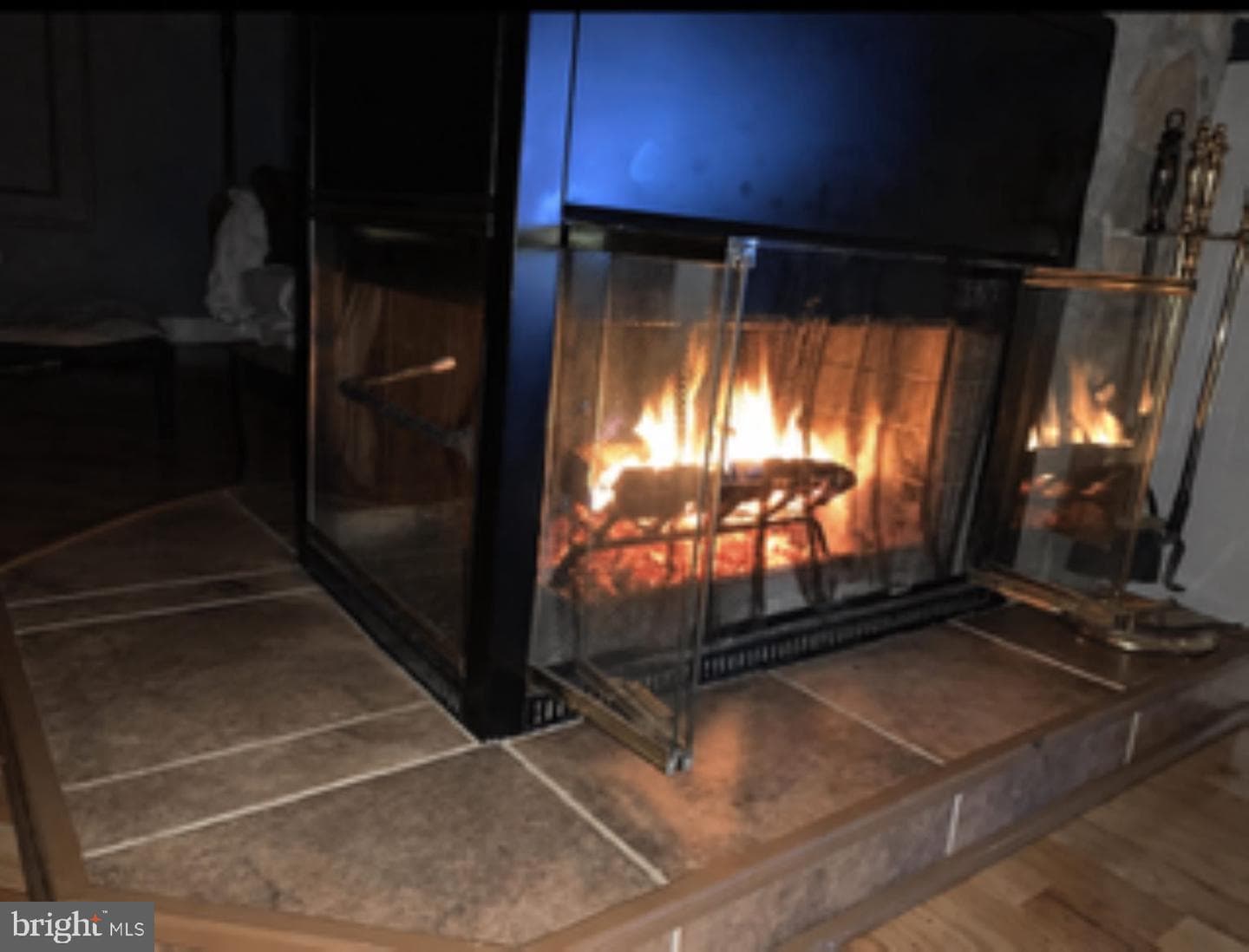 203 North Earlton Road photo 37