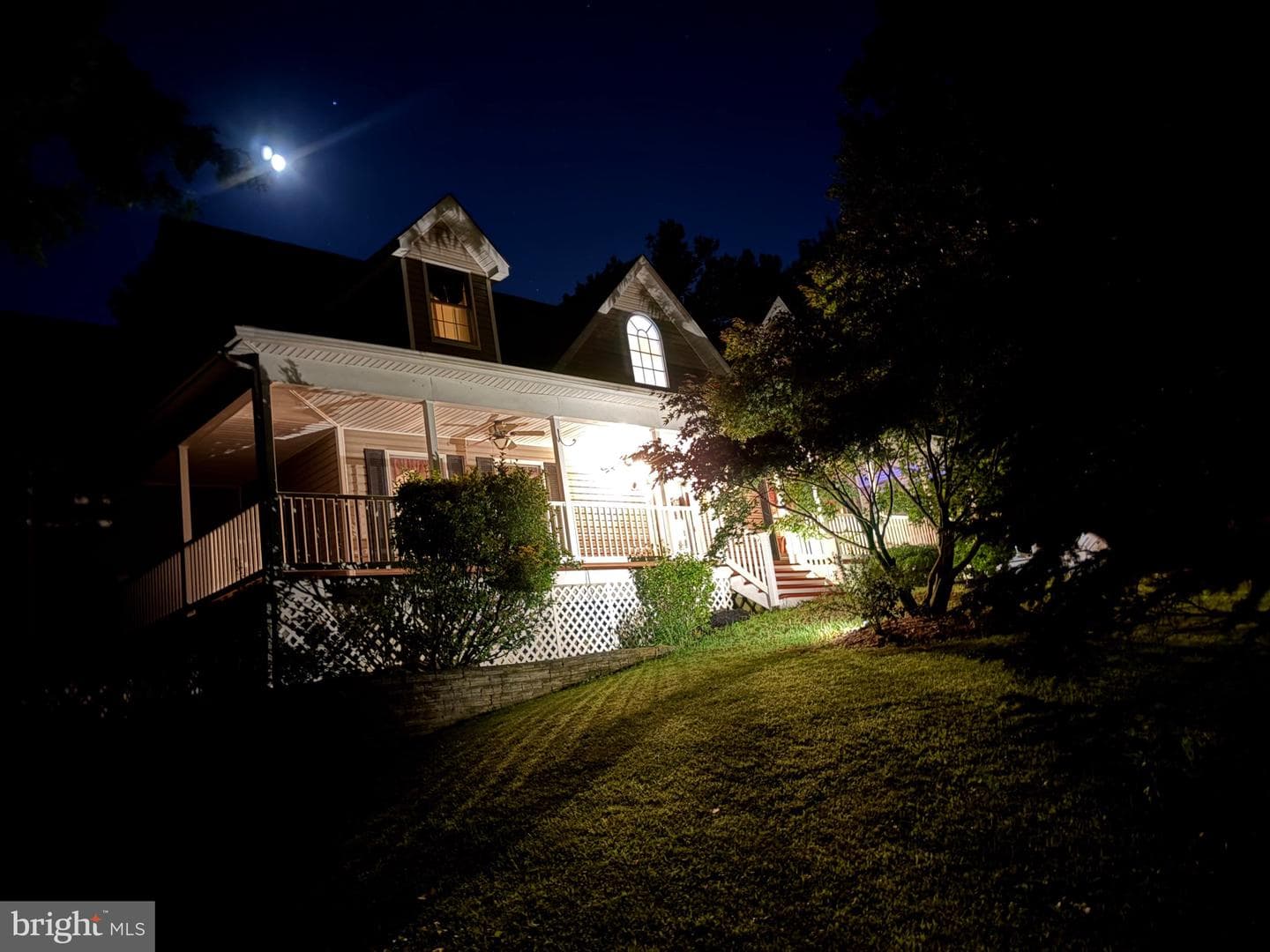 203 North Earlton Road photo 6