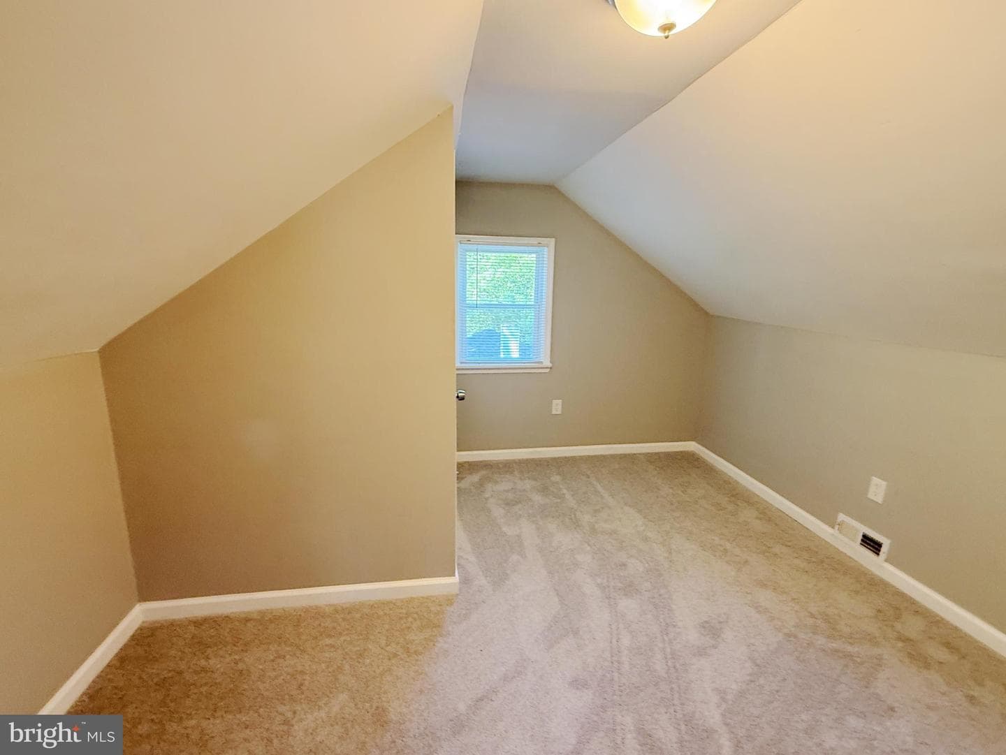 1535 Mitchell Lane photo 25