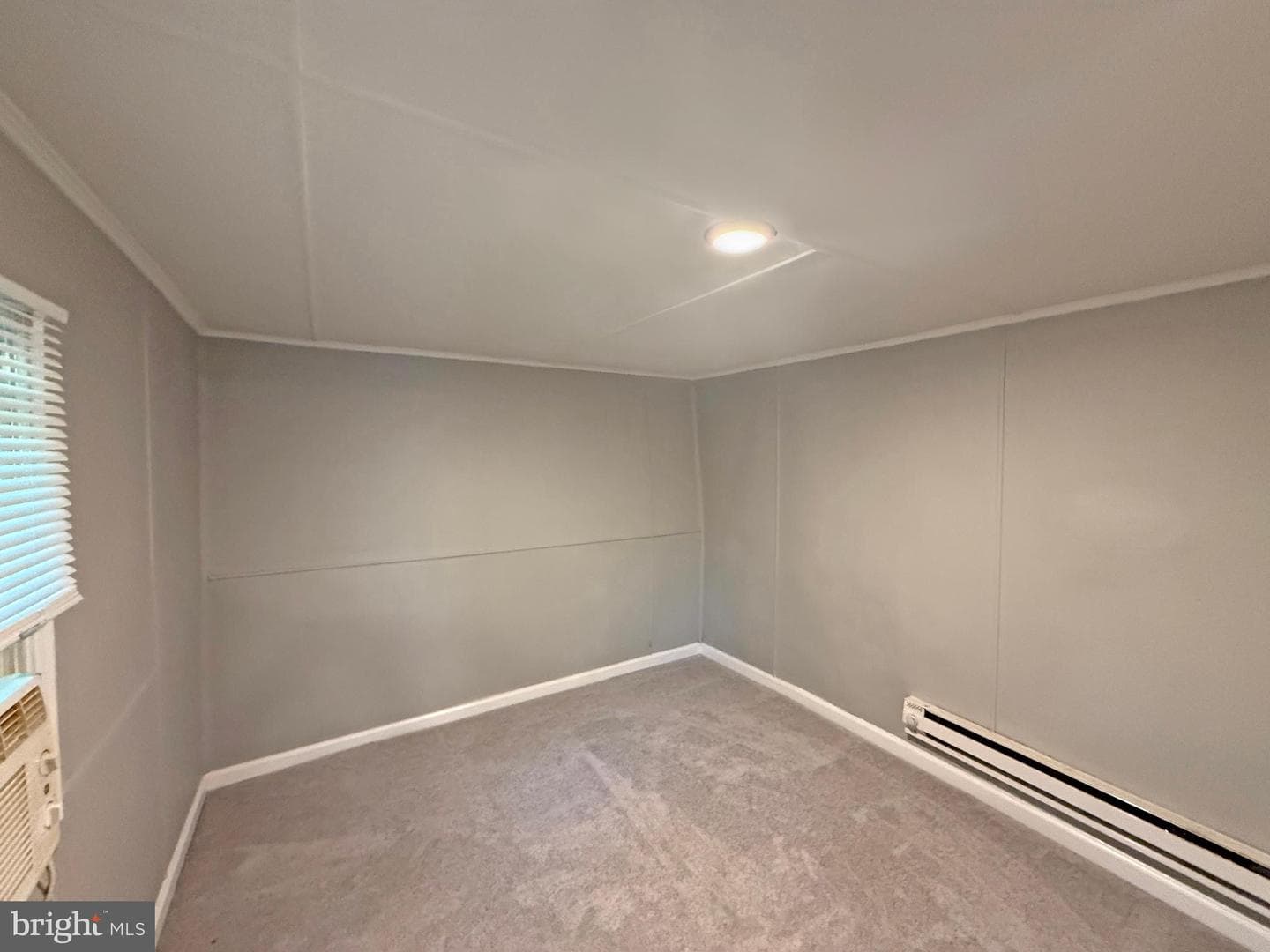 1535 Mitchell Lane photo 36
