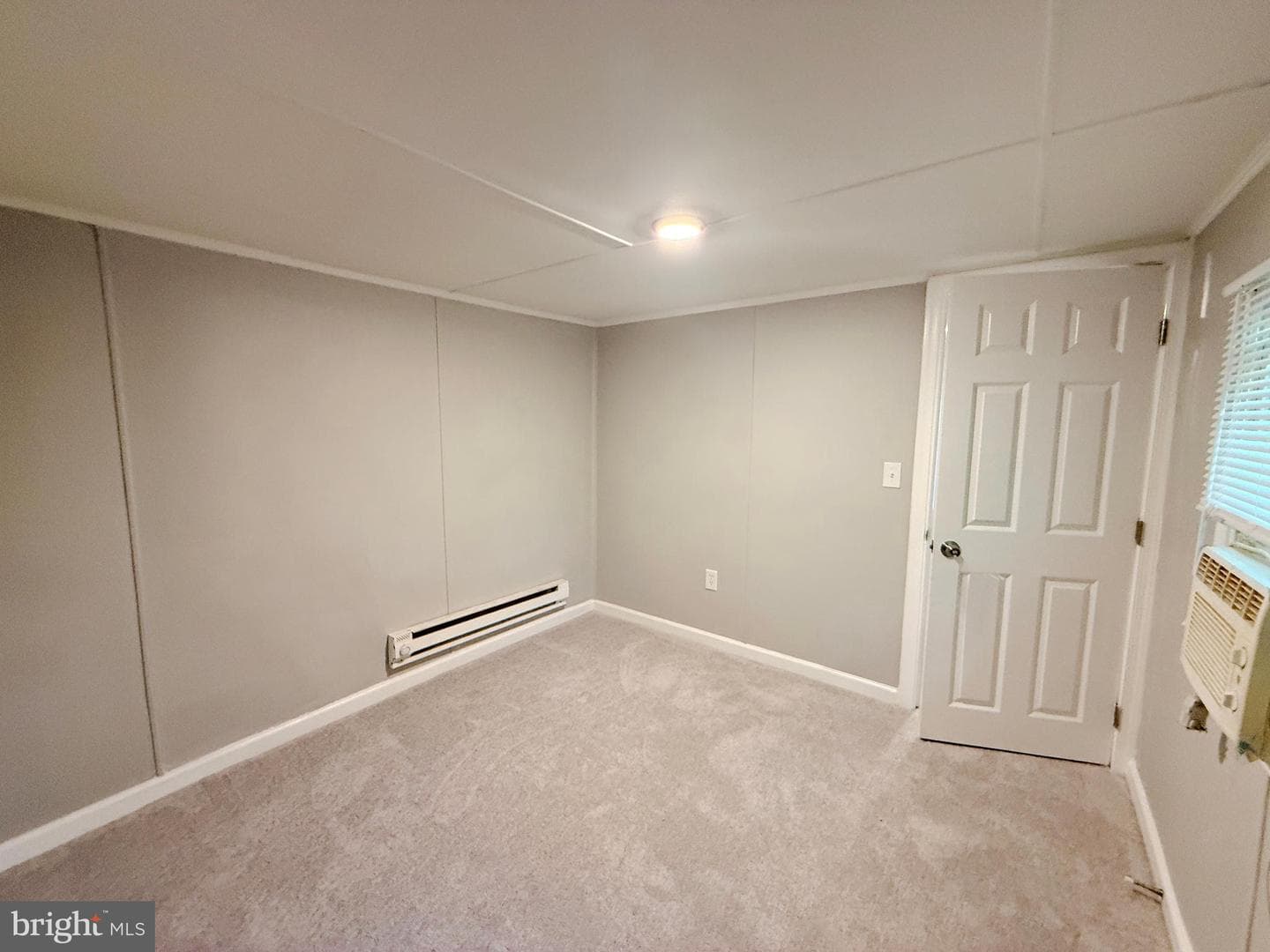 1535 Mitchell Lane photo 37