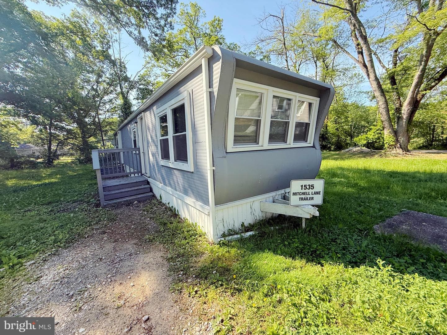 1535 Mitchell Lane photo 38