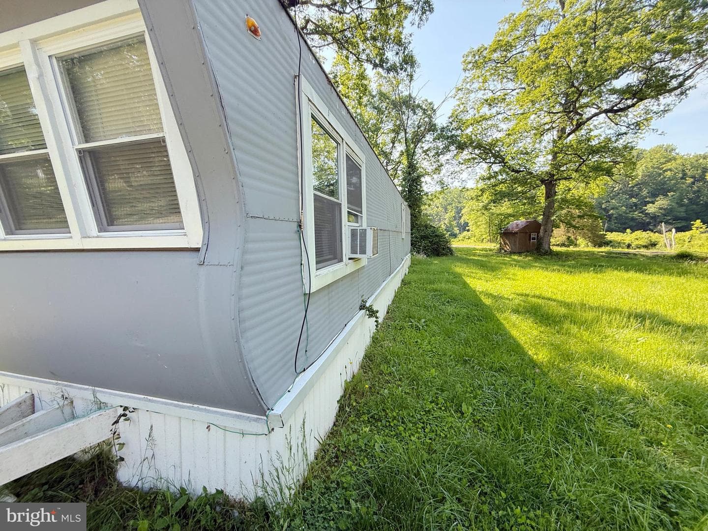 1535 Mitchell Lane photo 39