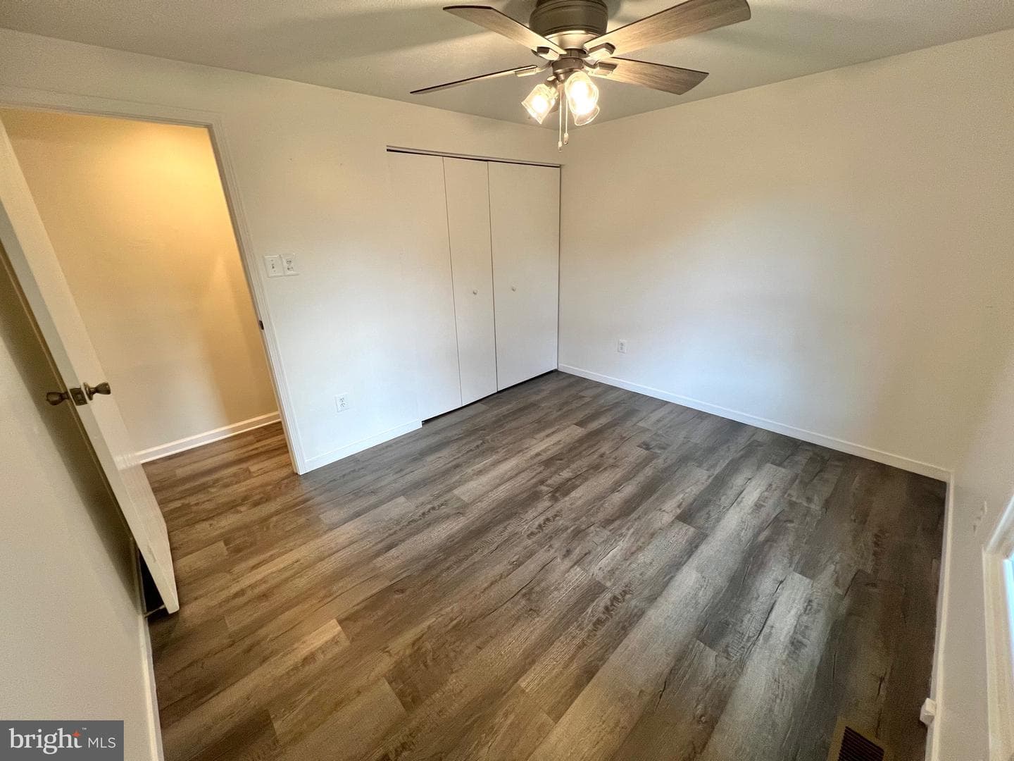 713 Paul Drive photo 22