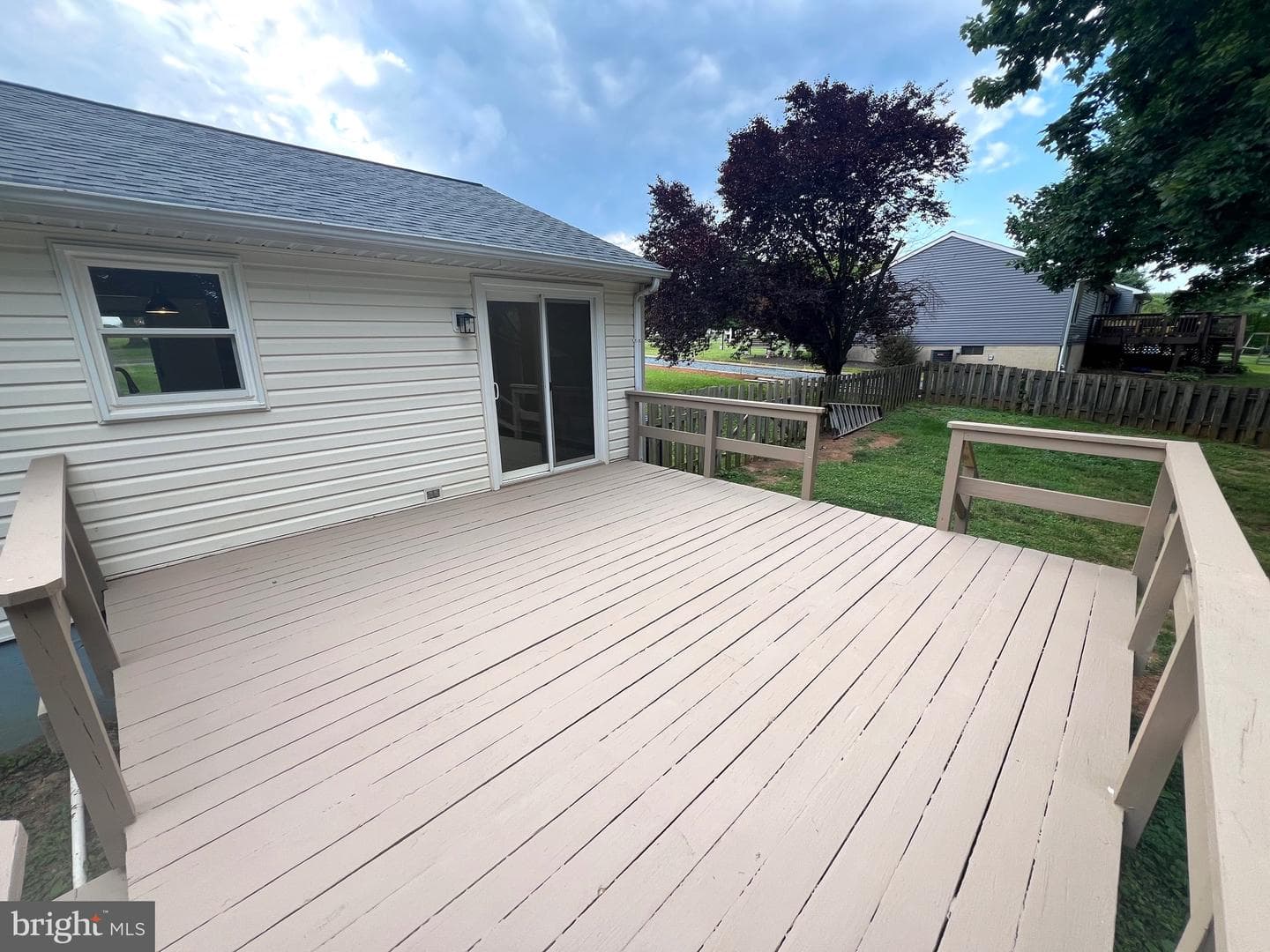 713 Paul Drive photo 29
