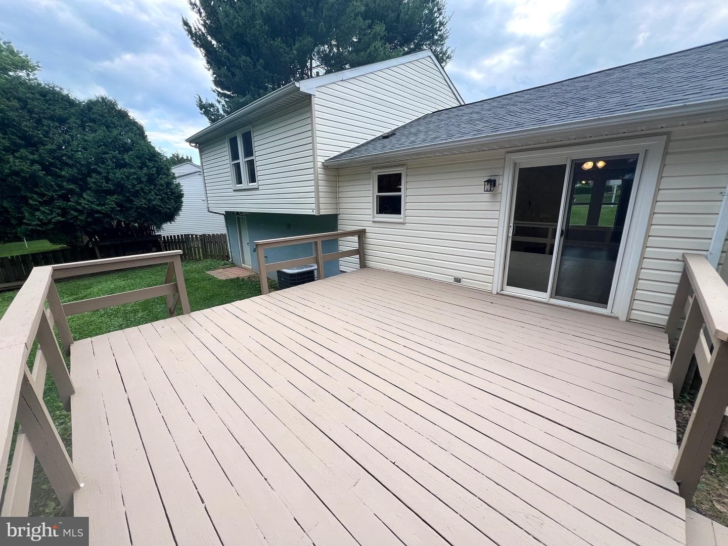 713 Paul Drive photo 31