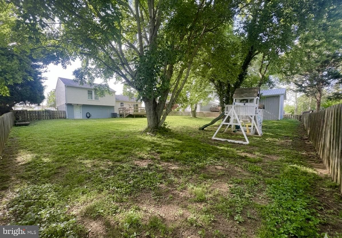 713 Paul Drive photo 33