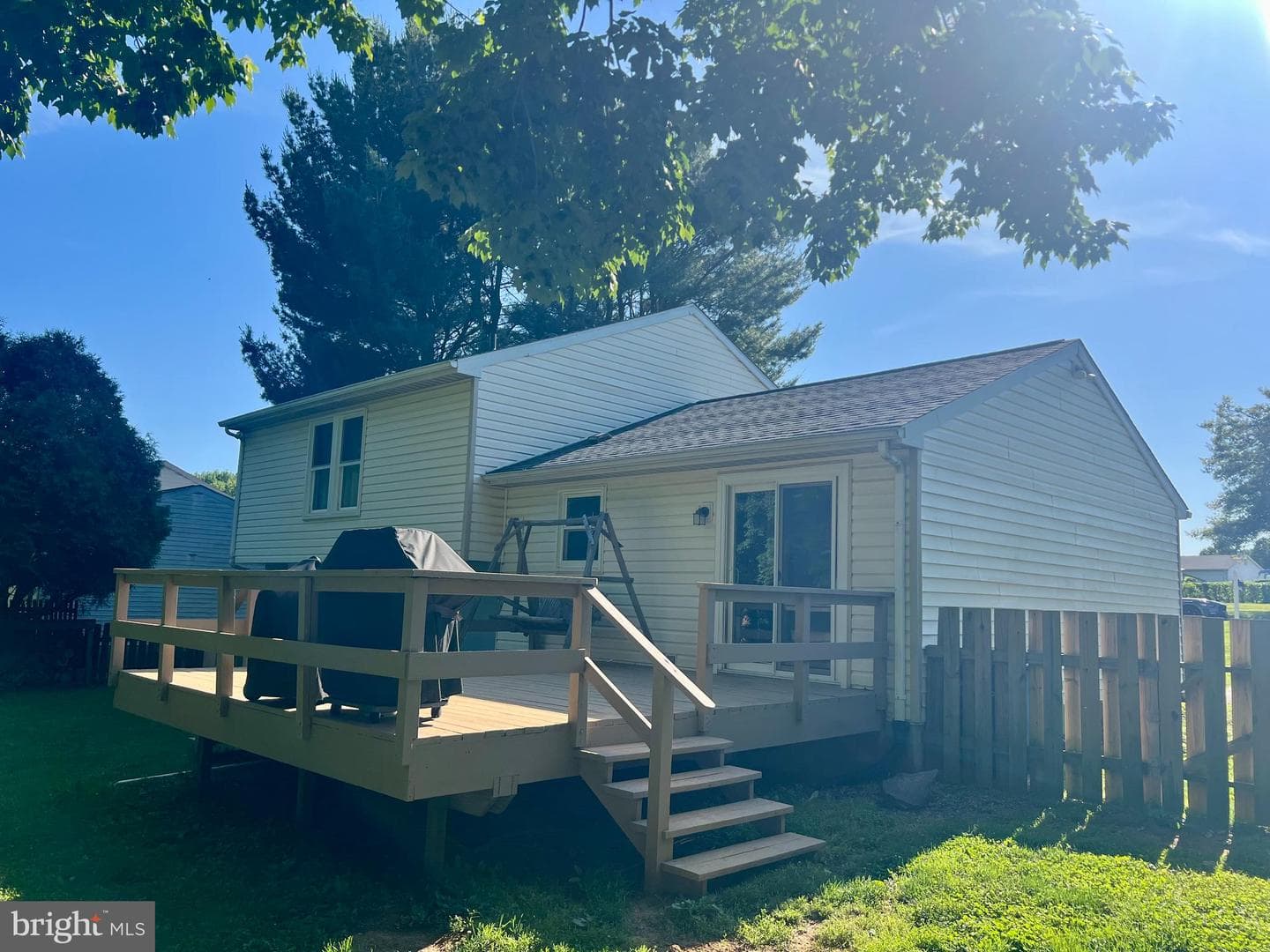 713 Paul Drive photo 40