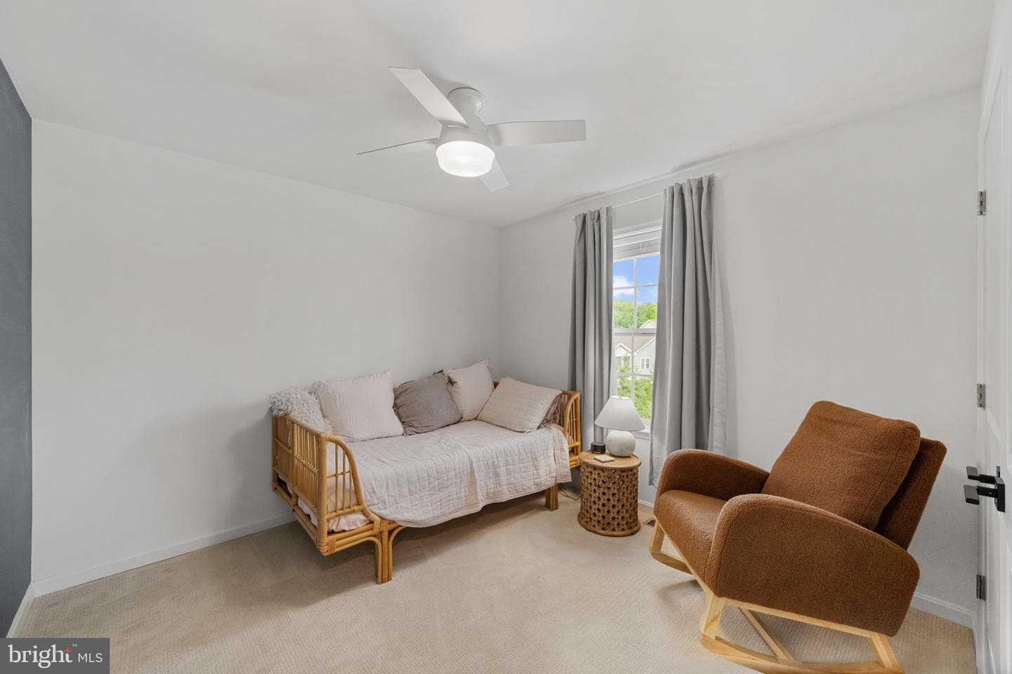 504 Tabasco Cat Court photo 40