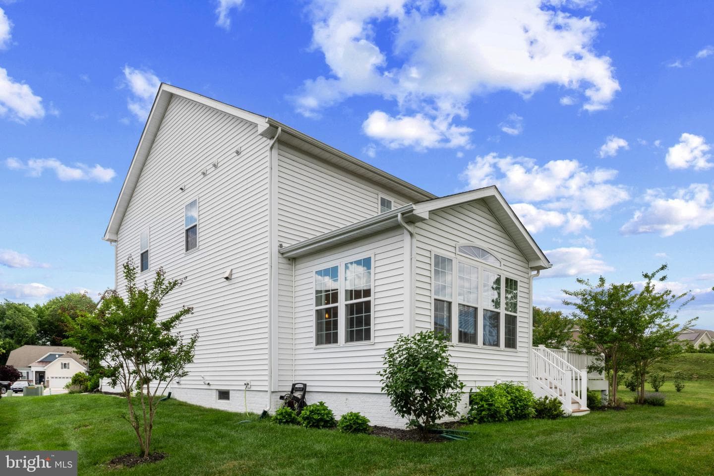 504 Tabasco Cat Court photo 47