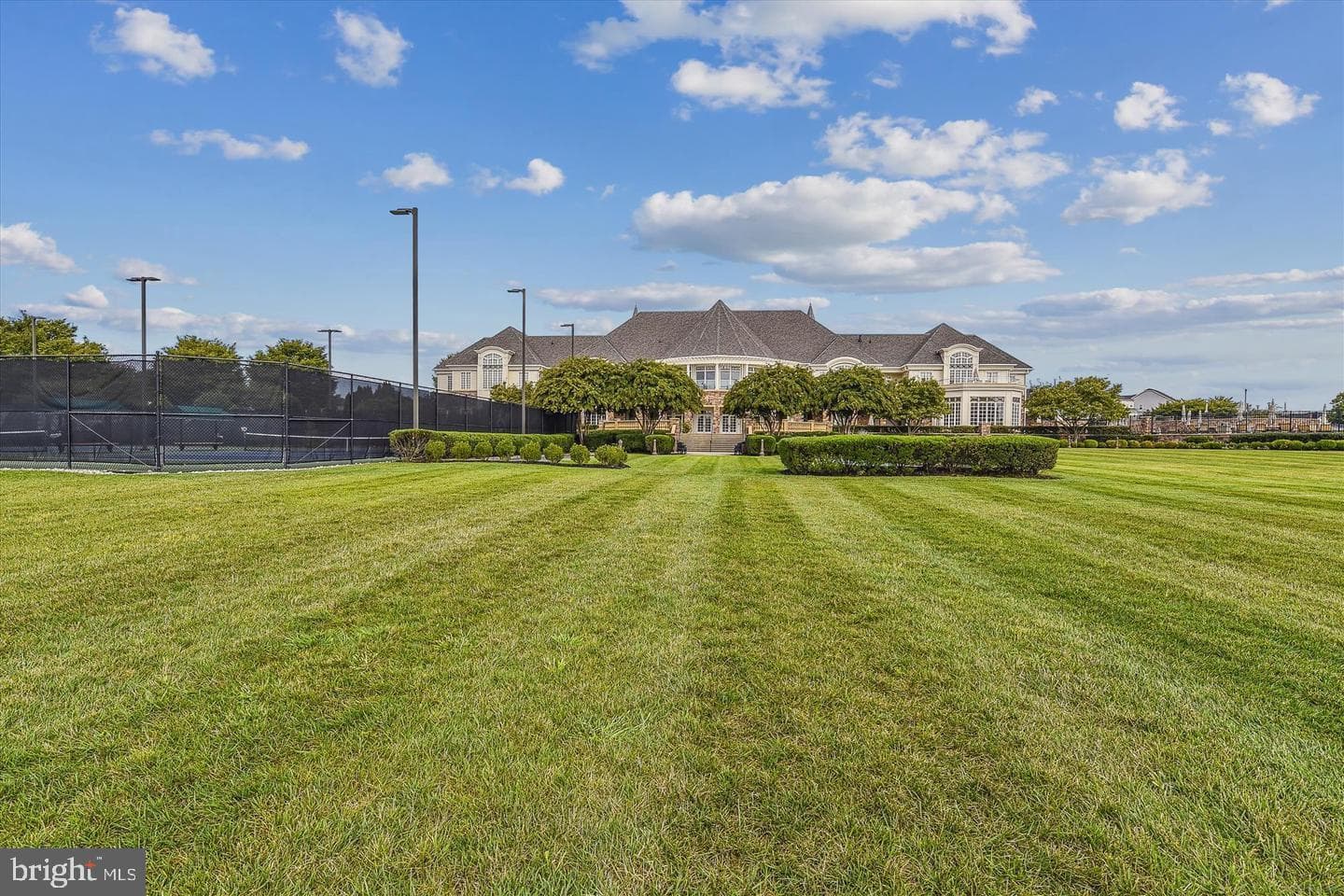 504 Tabasco Cat Court photo 67