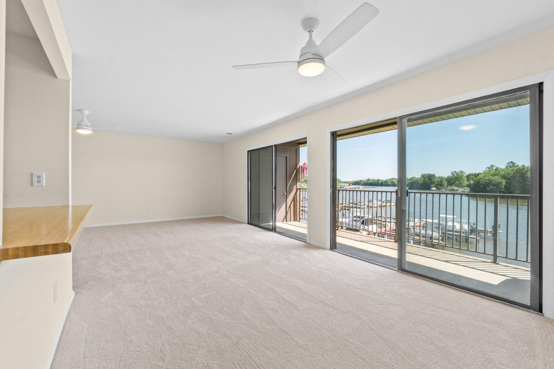 530 Riviera Drive #530-C photo 12