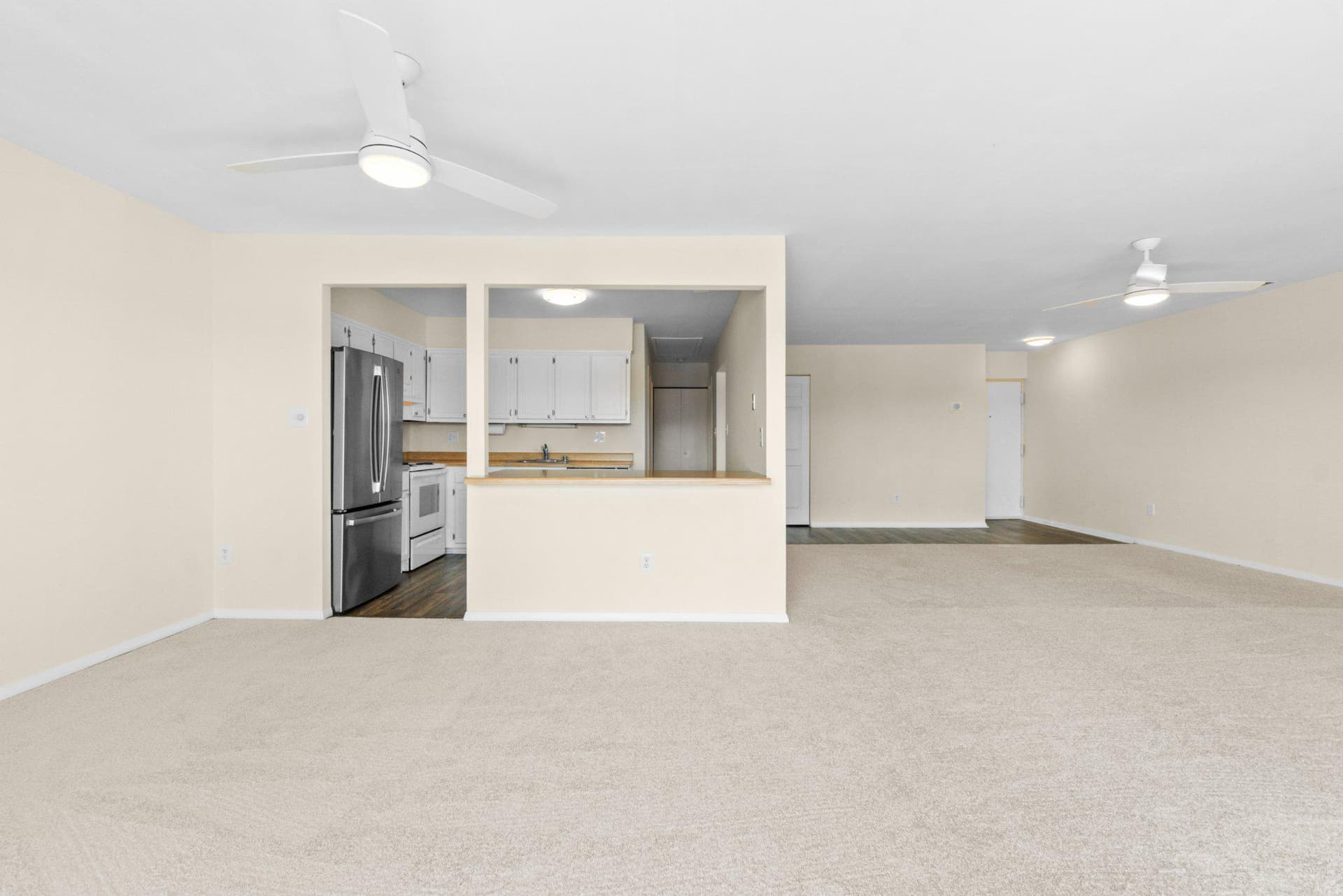 530 Riviera Drive #530-C photo 13