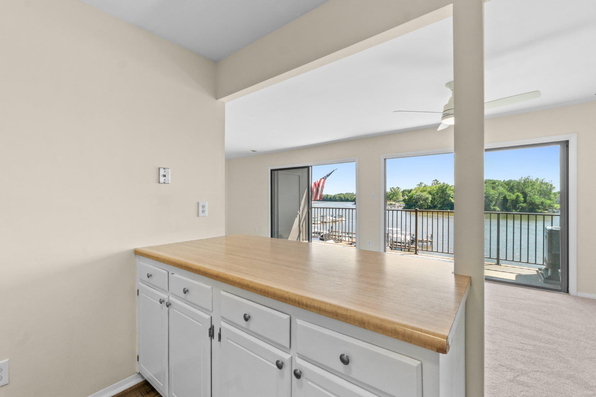 530 Riviera Drive #530-C photo 17
