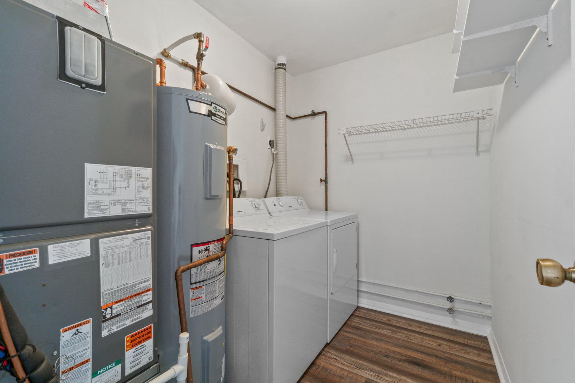 530 Riviera Drive #530-C photo 20