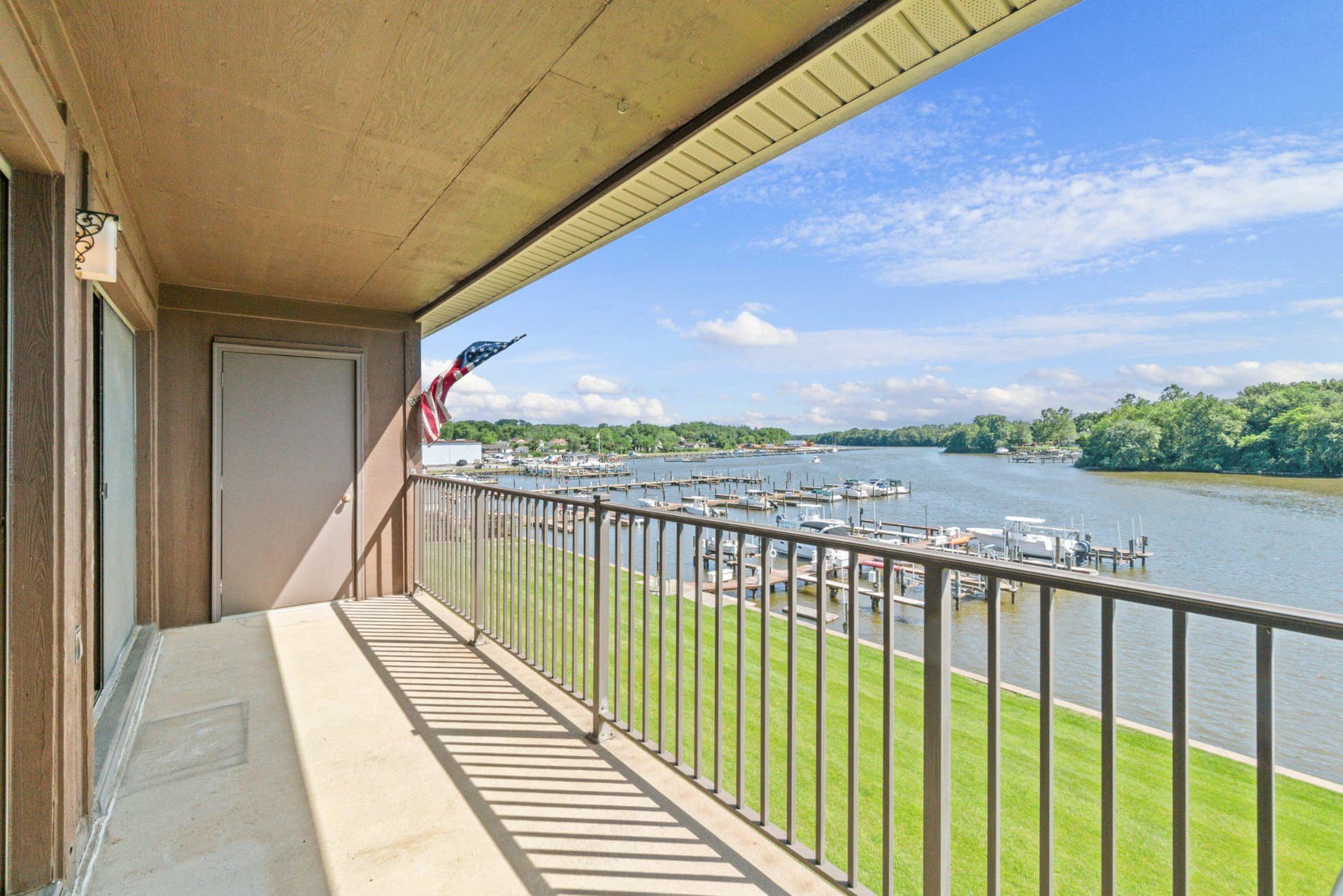 530 Riviera Drive #530-C photo 21